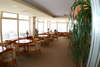 Prima S Hotel 